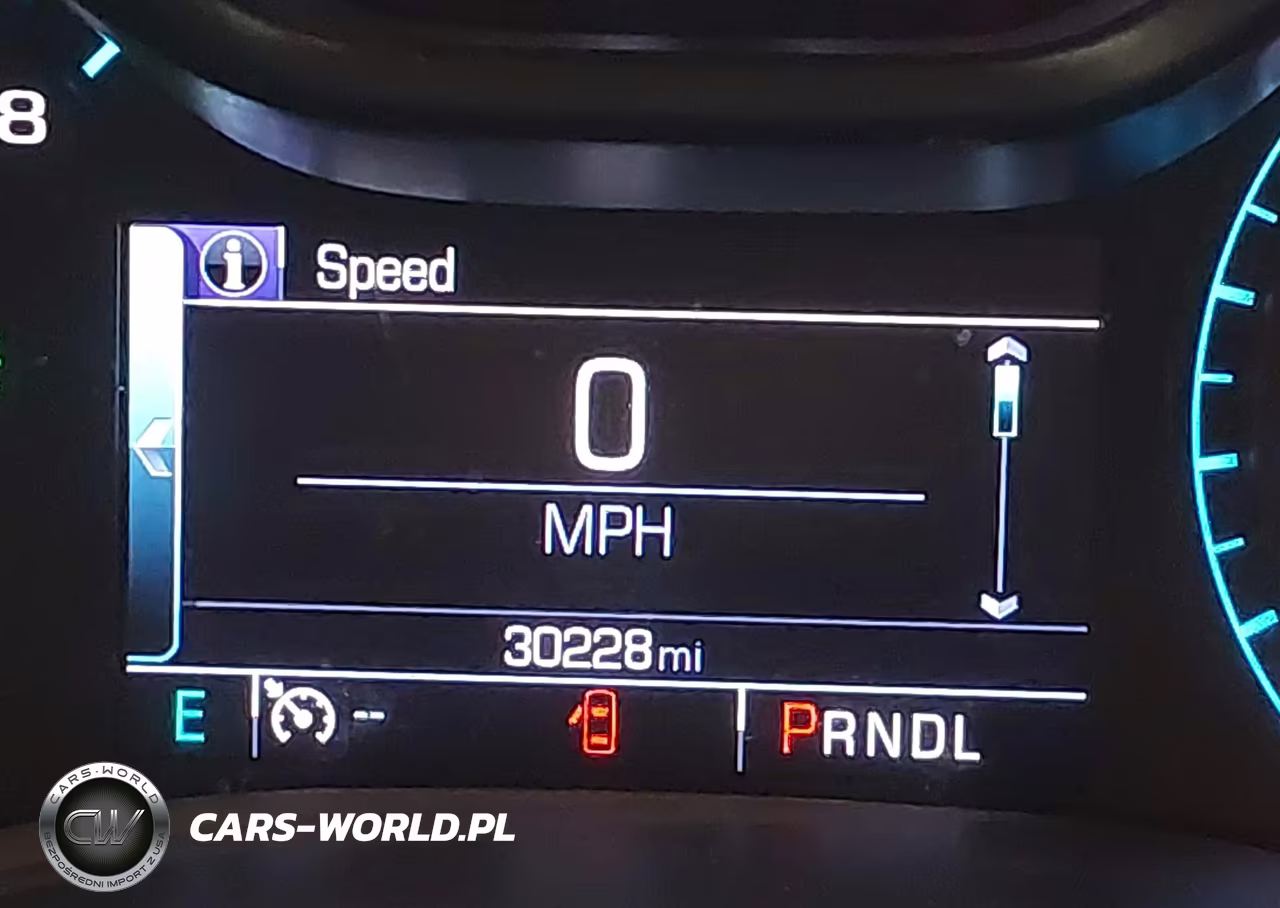 2017 Chevrolet Colorado Z71 VIN:1GCGTDEN1H1265596 - 15