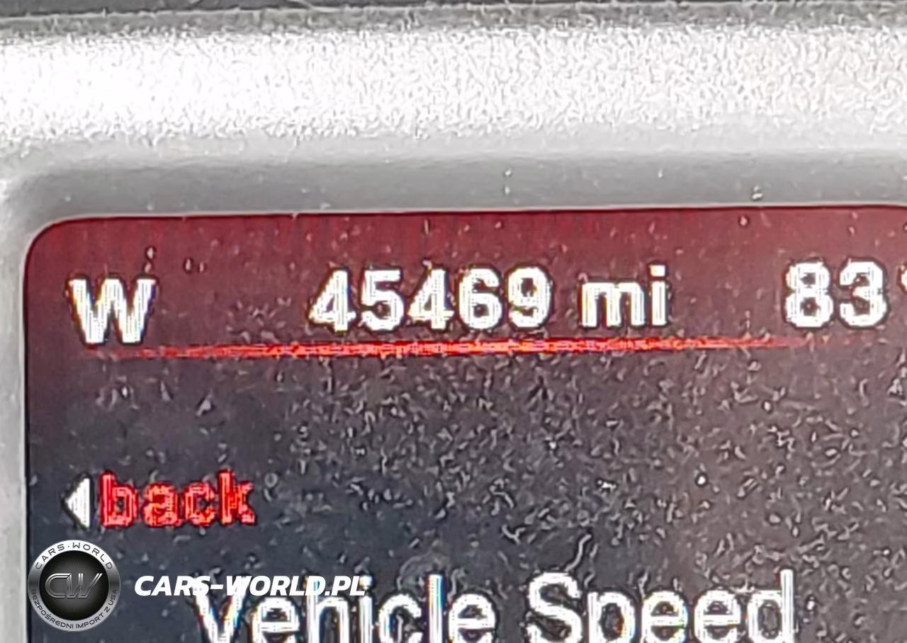 2018 Dodge Journey Se VIN:3C4PDCABXJT166941 - 15