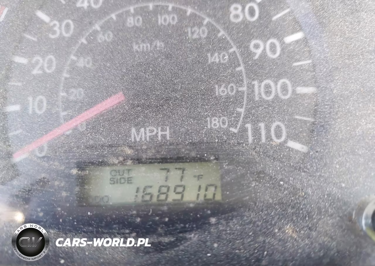 2005 Toyota Corolla Ce VIN:1NXBR32E25Z482488 - 15