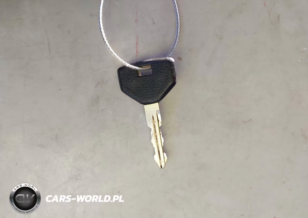 2005 Dodge Caravan Se VIN:1D4GP25E35B332961 - 11