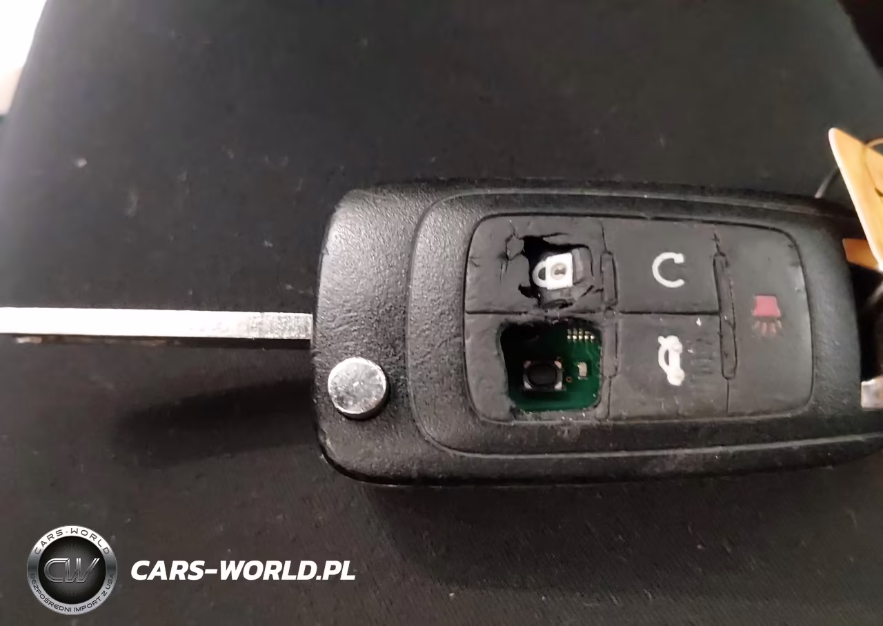 2016 Chevrolet Equinox Ltz VIN:1GNALDEK3GZ104797 - 11
