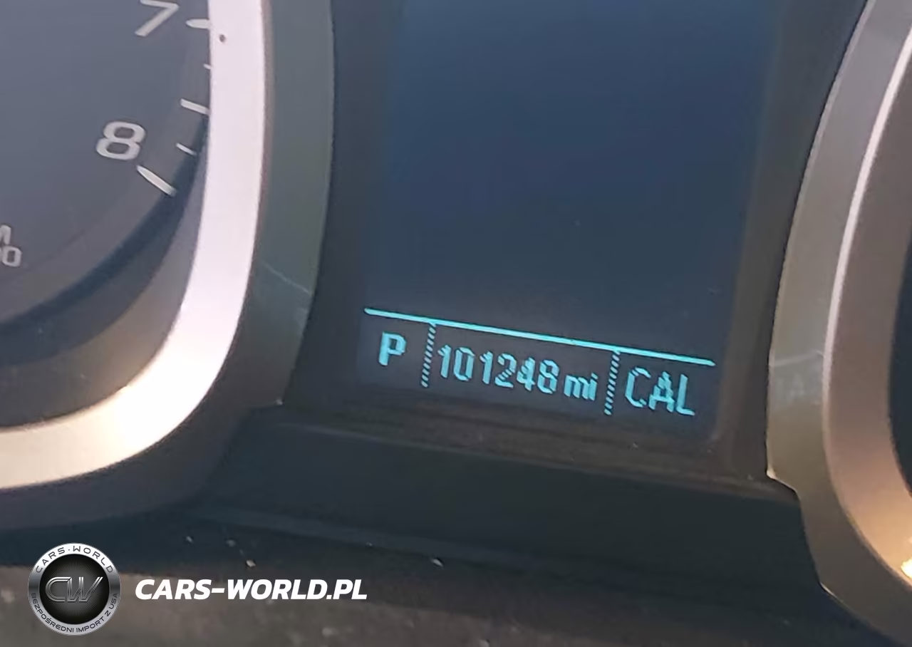 2016 Chevrolet Equinox Ltz VIN:1GNALDEK3GZ104797 - 15
