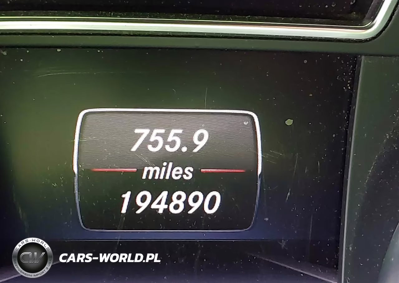 2015 Mercedes-Benz Ml 350 4Matic VIN:4JGDA5HB9FA545923 - 14