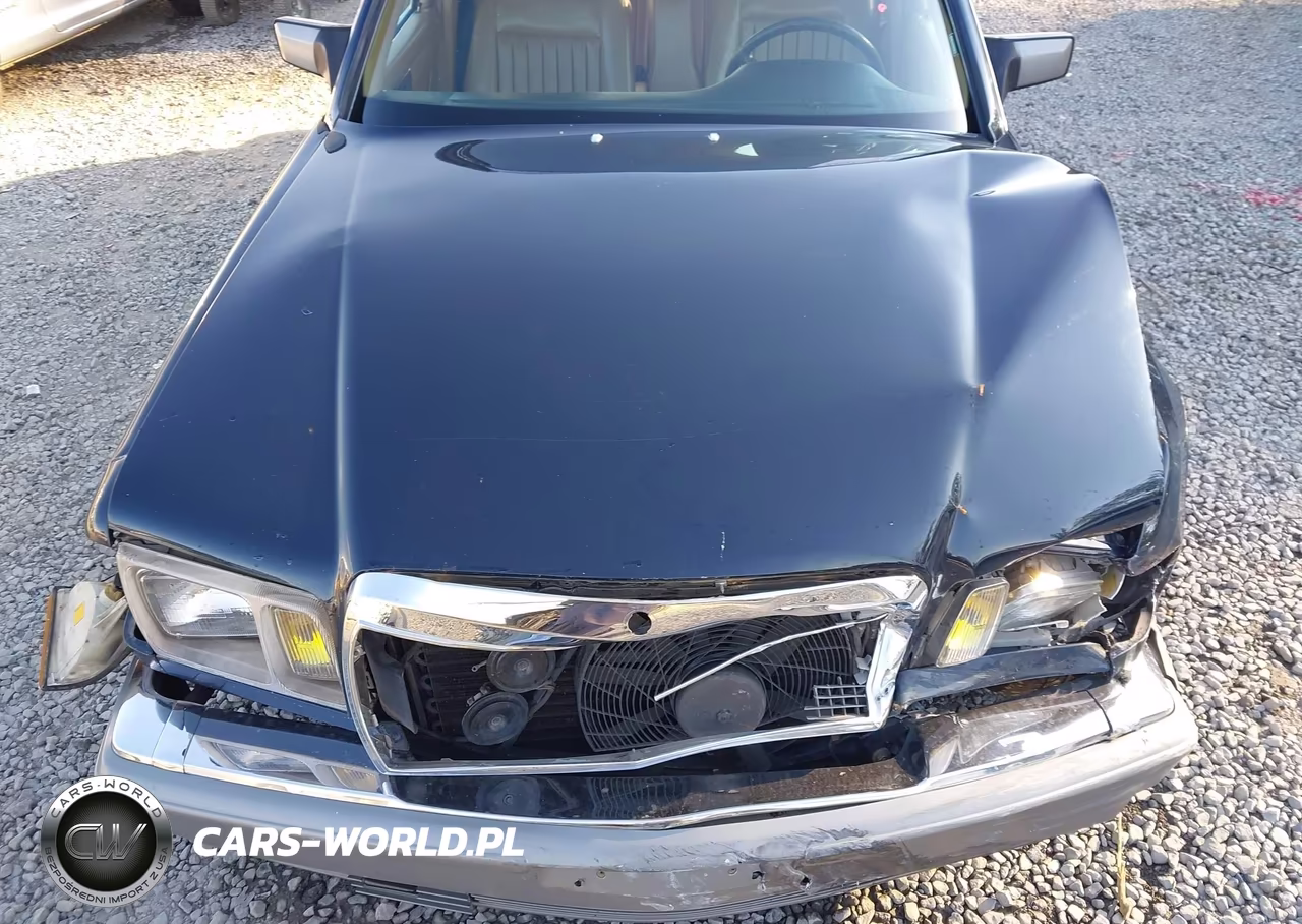 1984 Mercedes-Benz 380 Se VIN:WDBCA32A6EA067221 - 10