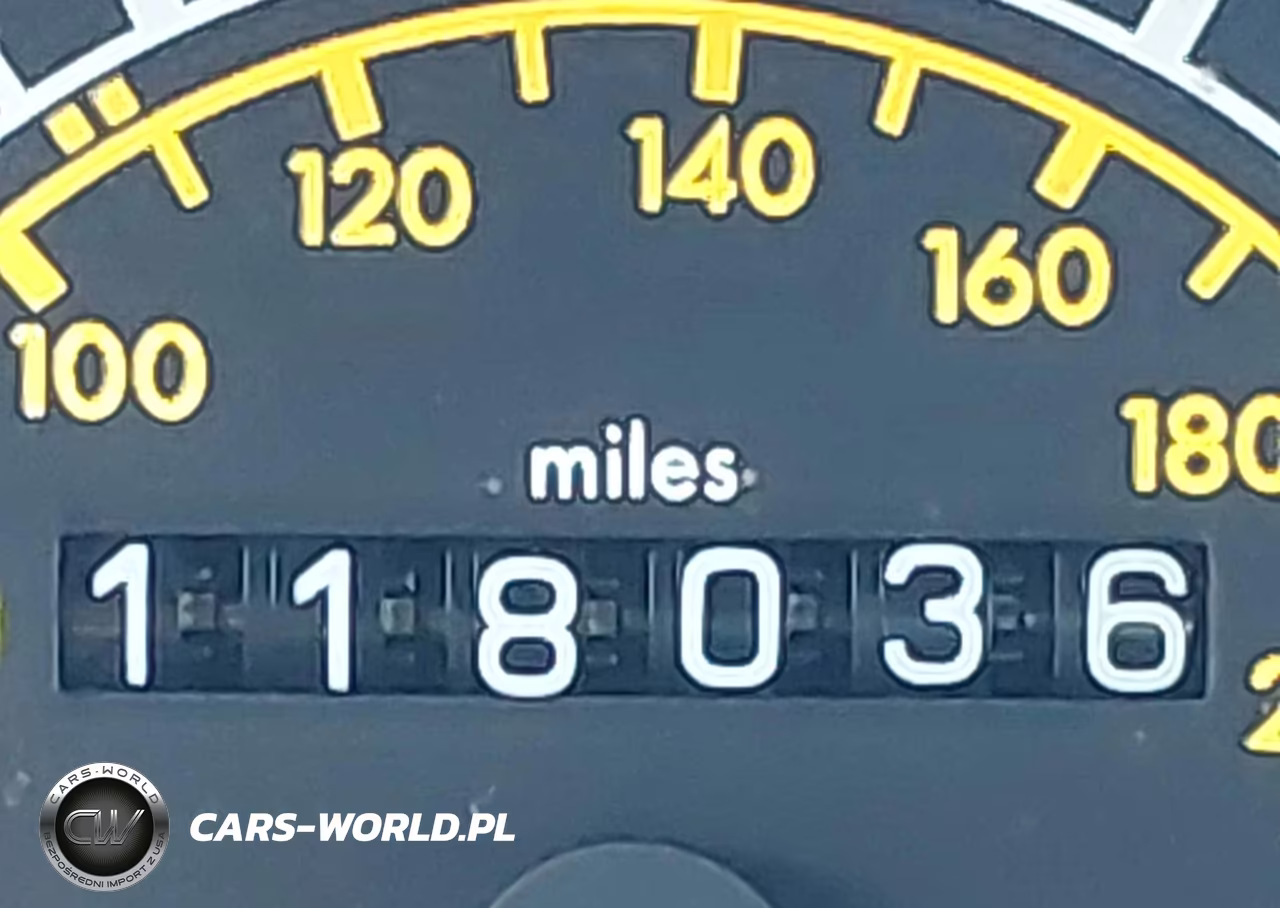1984 Mercedes-Benz 380 Se VIN:WDBCA32A6EA067221 - 15