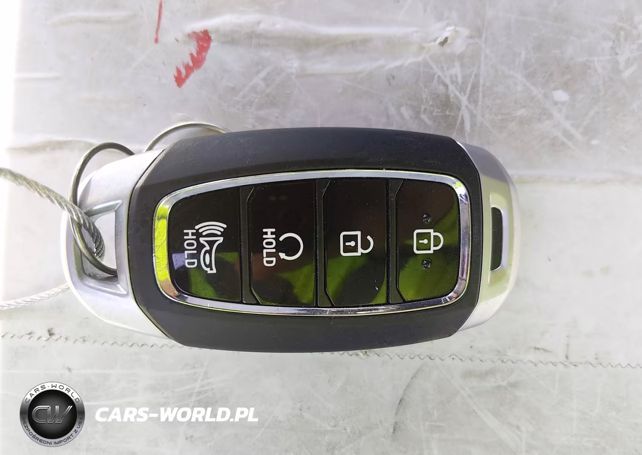 2026 Hyundai Venue Sel VIN:KMHRC8A33TU449235 - 11