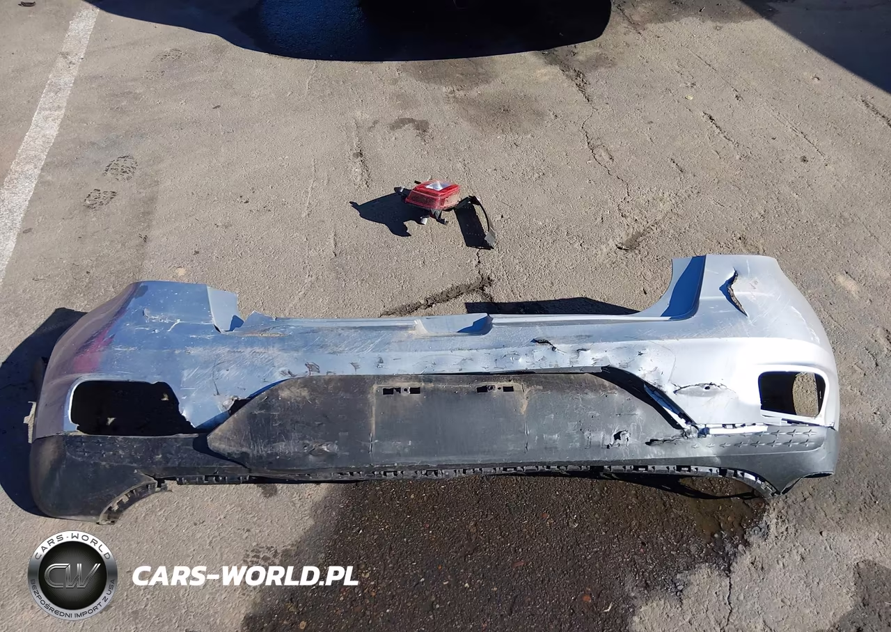 2026 Hyundai Venue Sel VIN:KMHRC8A33TU449235 - 12