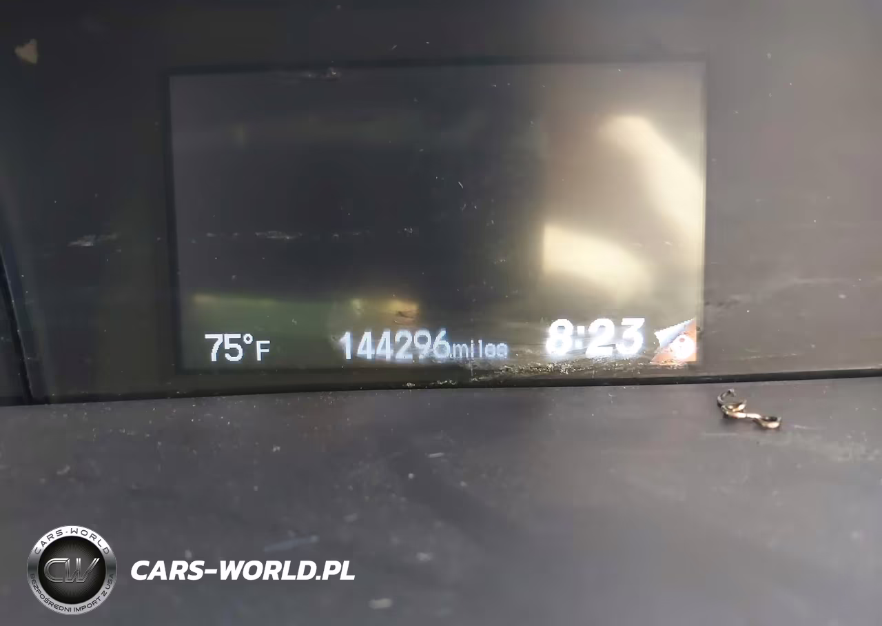 2014 Honda Civic Ex-L VIN:2HGFG3B06EH522673 - 15