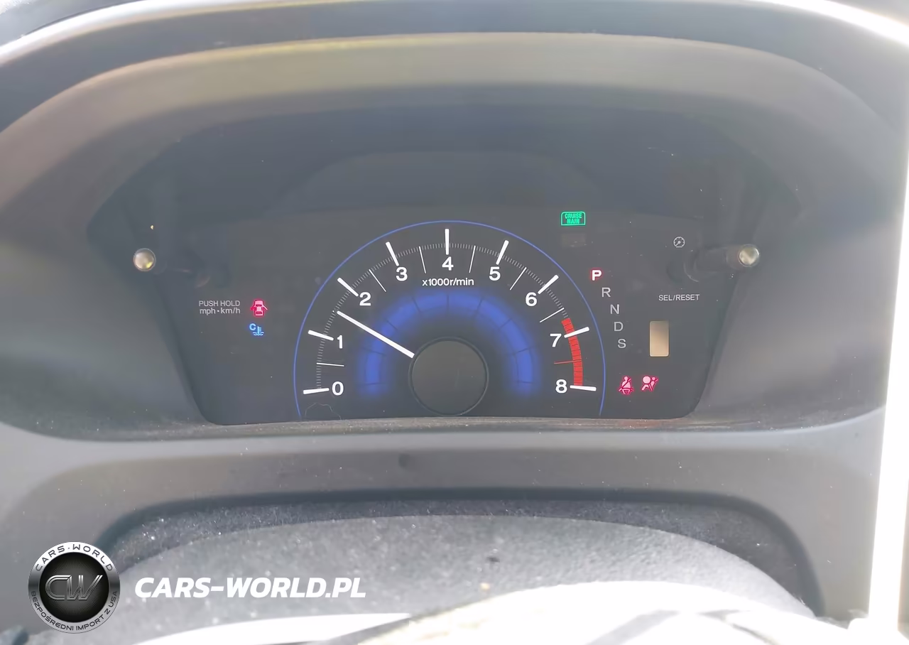 2014 Honda Civic Ex-L VIN:2HGFG3B06EH522673 - 7