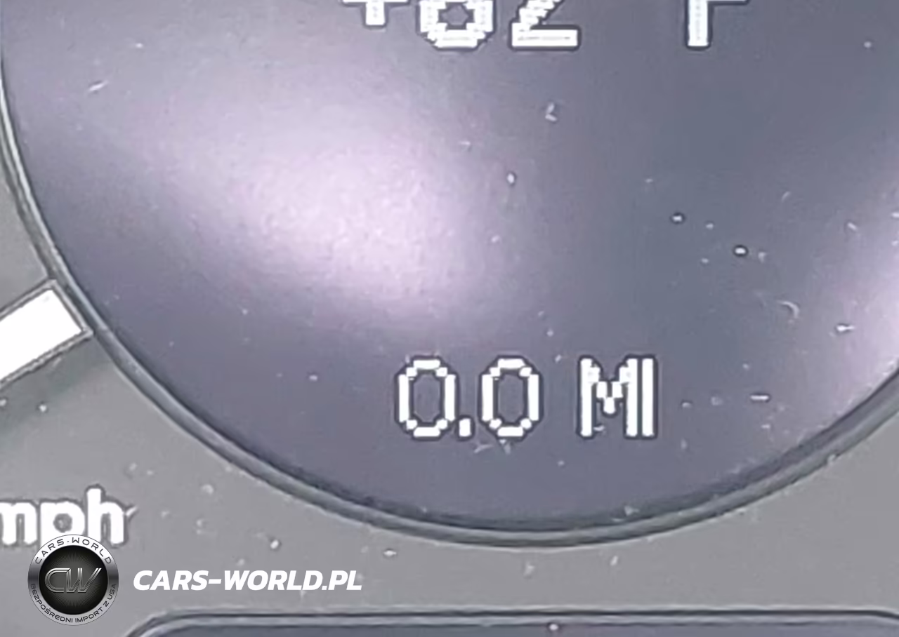 2003 Mercedes-Benz E 500 VIN:WDBUF70J33A138999 - 14
