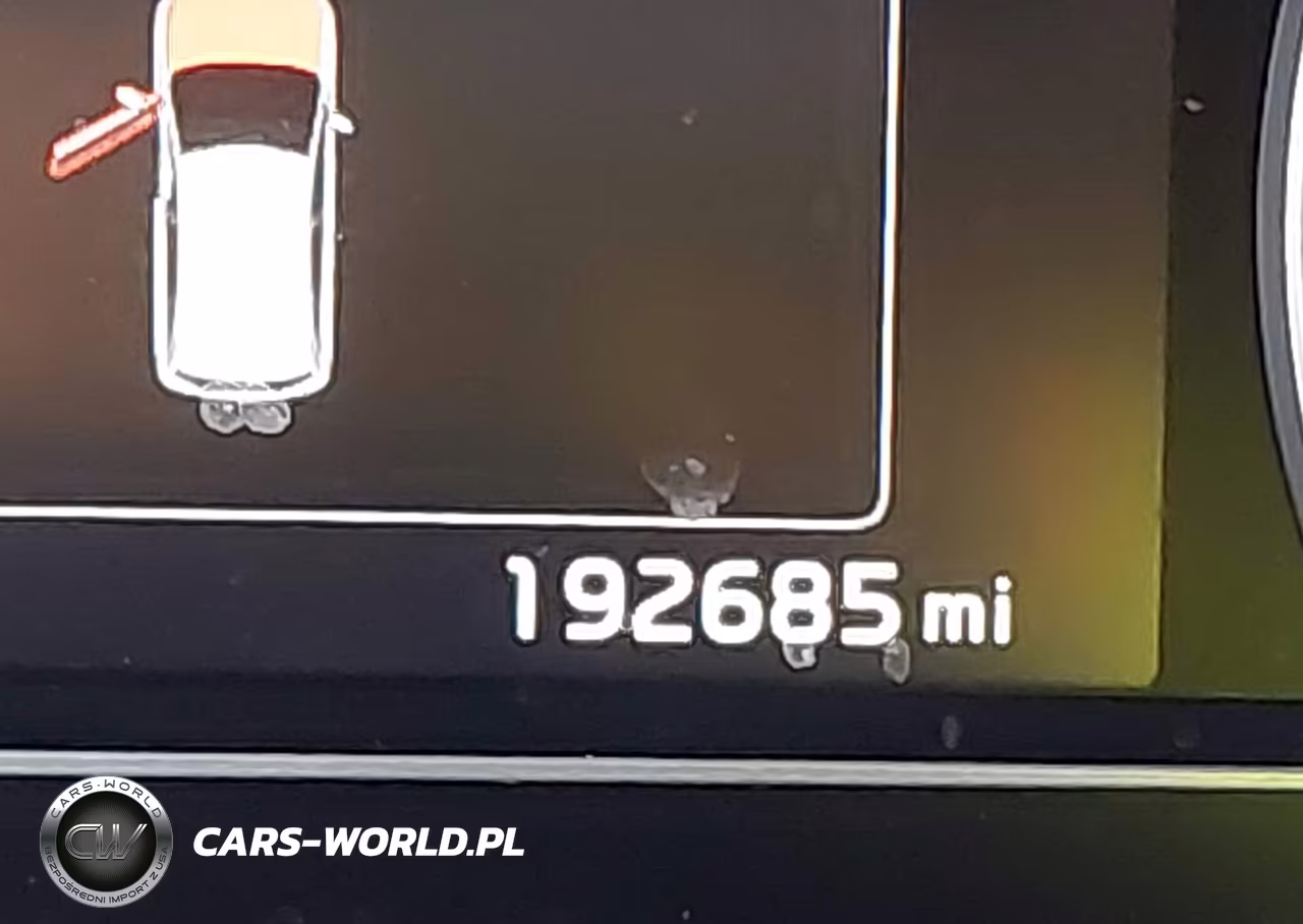 2017 Kia Niro Lx VIN:KNDCB3LC0H5047056 - 14