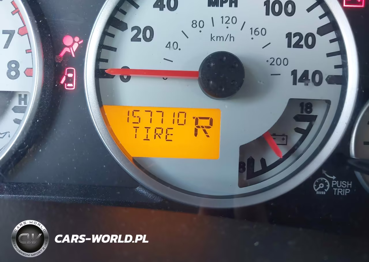 2012 Nissan Xterra Pro-4X VIN:5N1AN0NW5CC504691 - 16