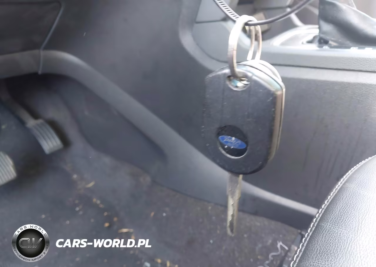 2018 Ford Escape Sel VIN:1FMCU9HDXJUB50538 - 11