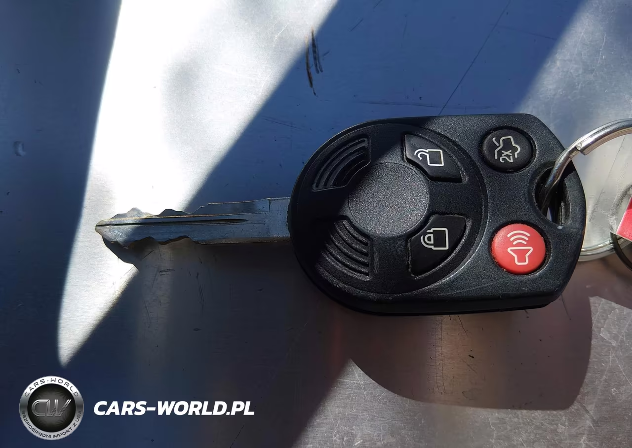 2012 Ford Escape Xlt VIN:1FMCU0DG1CKA49849 - 11