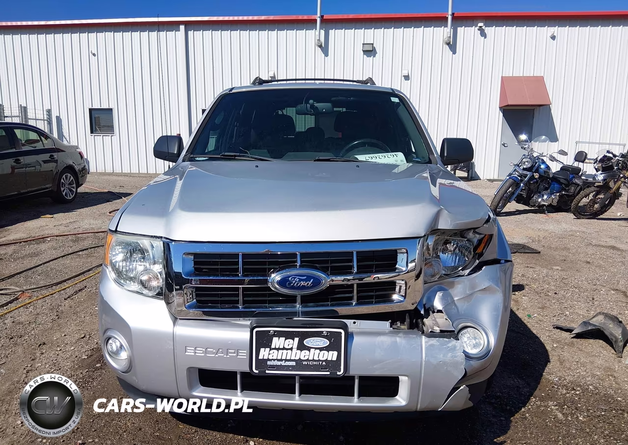 2012 Ford Escape Xlt VIN:1FMCU0DG1CKA49849 - 12