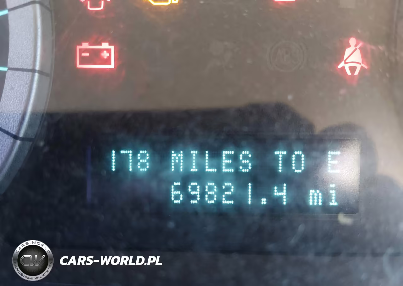 2012 Ford Escape Xlt VIN:1FMCU0DG1CKA49849 - 15