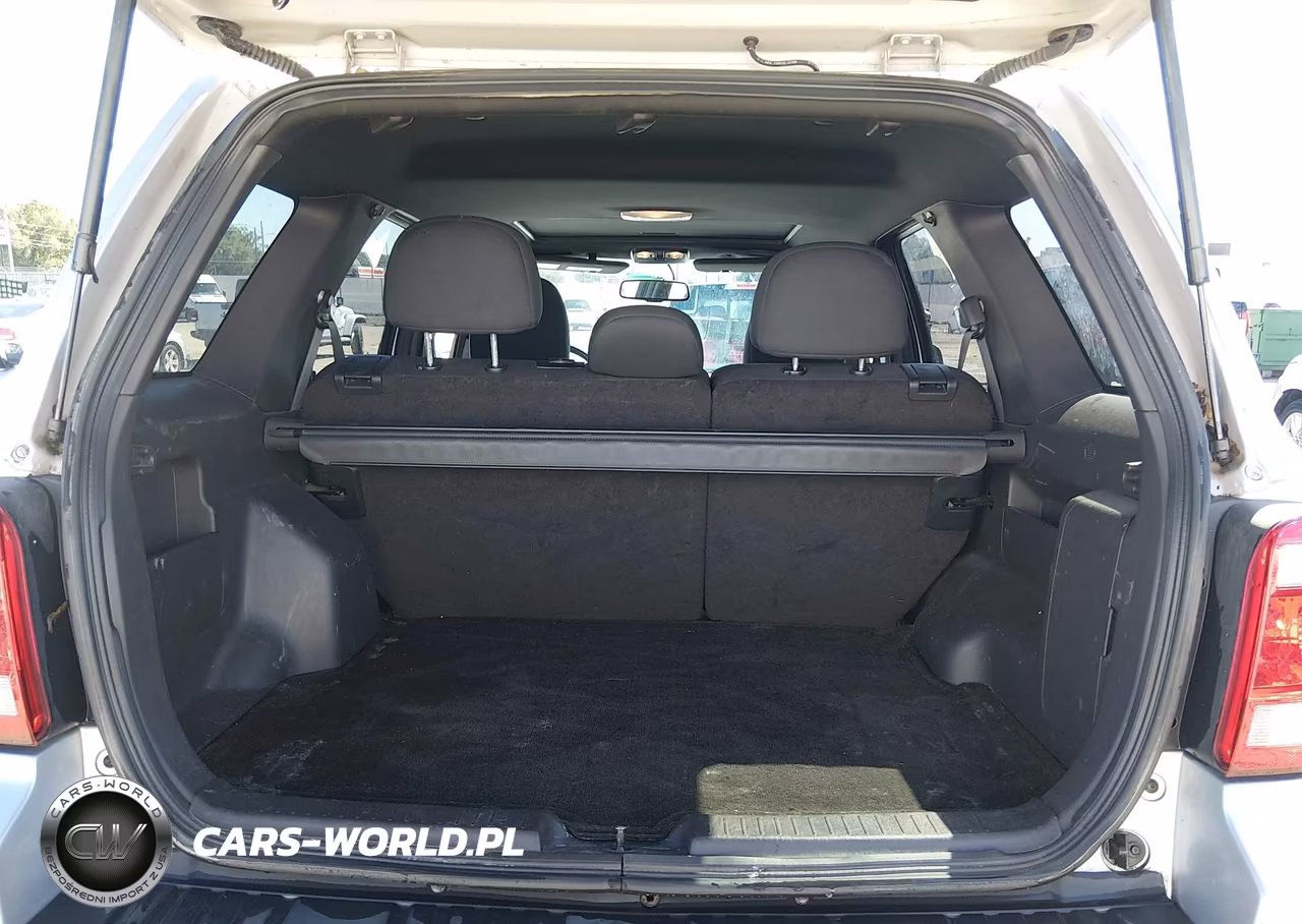 2012 Ford Escape Xlt VIN:1FMCU0DG1CKA49849 - 16