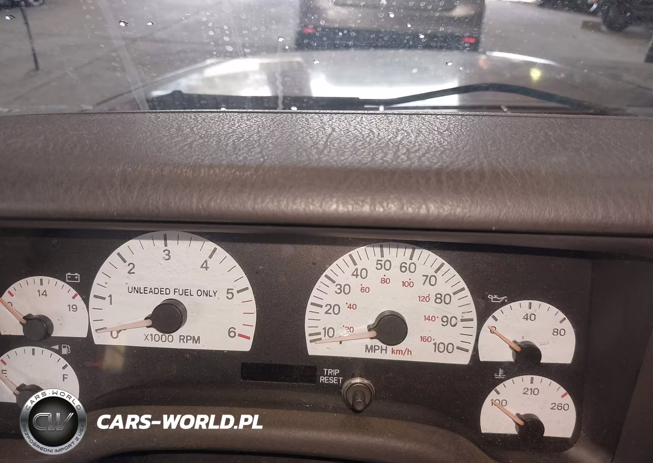 2001 Jeep Cherokee Sport VIN:1J4FF48S91L544139 - 7