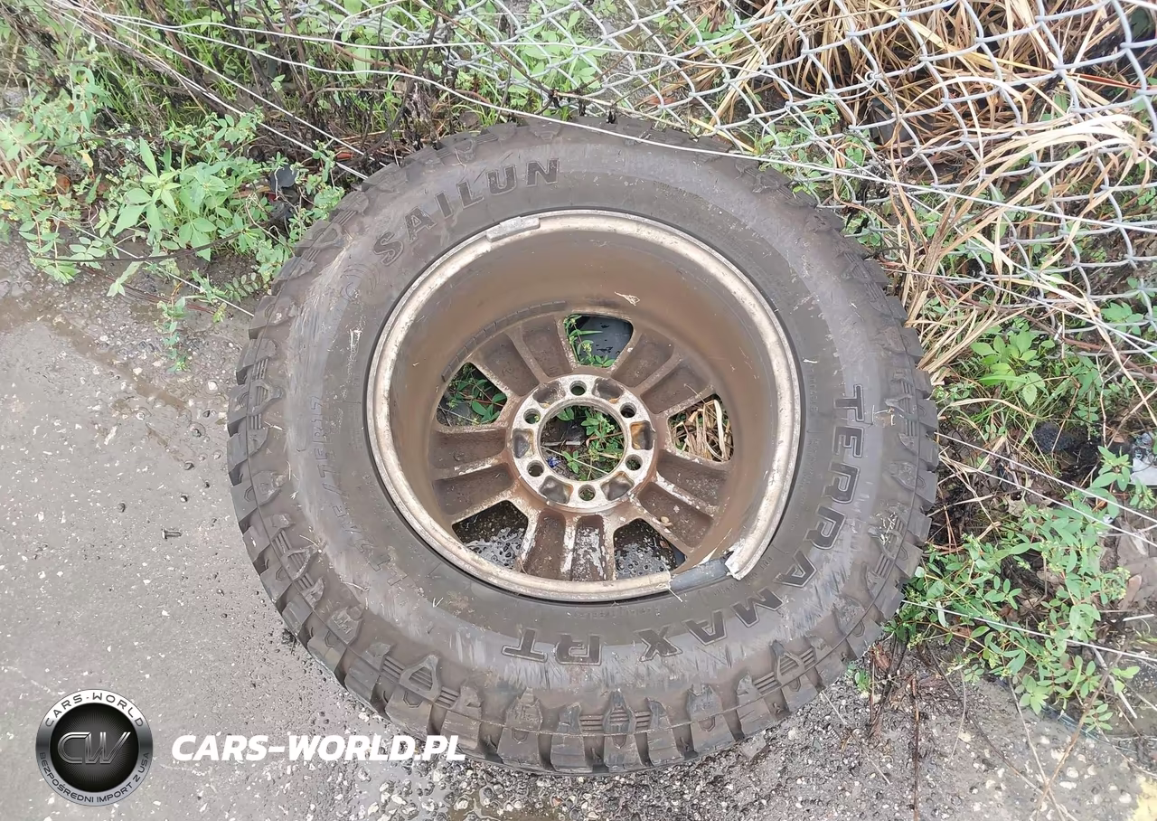 1997 Toyota 4Runner Sr5 V6 VIN:JT3GN86R6V0041507 - 12