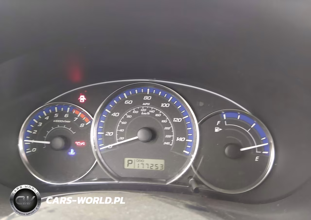 2012 Subaru Forester 2.5X Premium VIN:JF2SHADC0CH448757 - 7