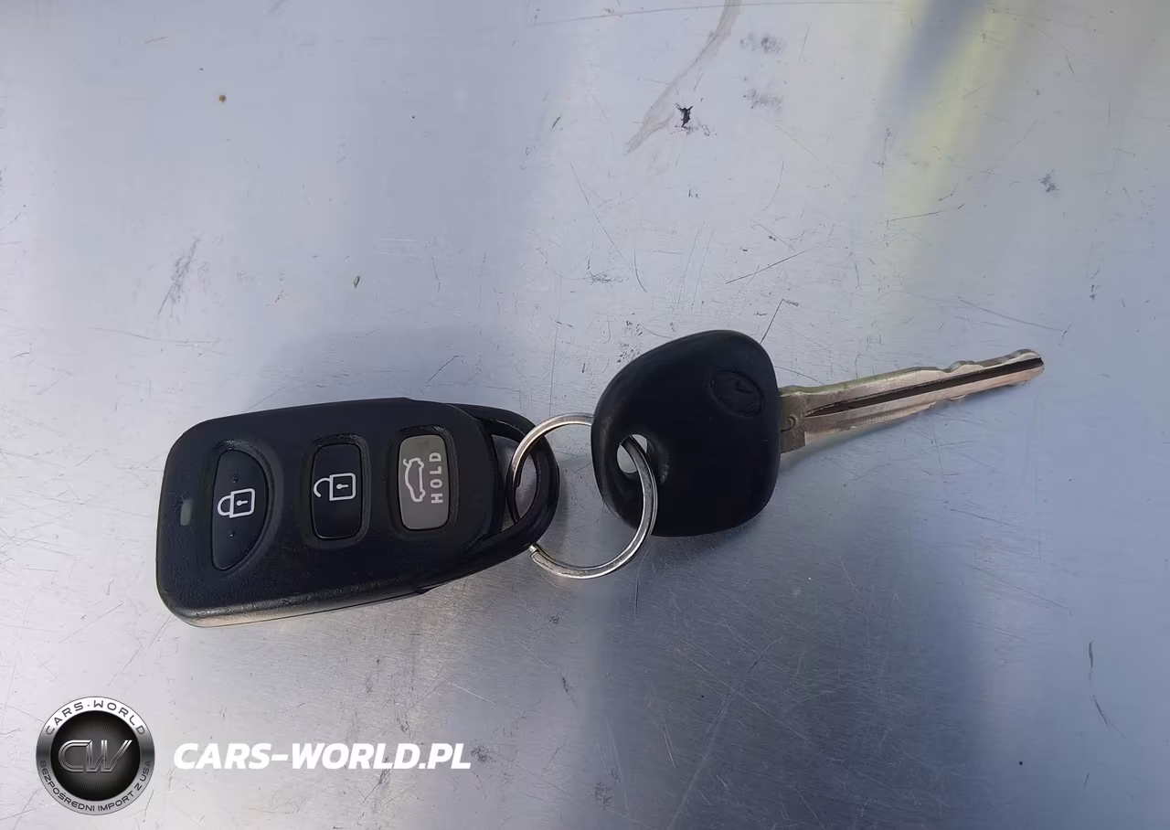 2017 Hyundai Elantra Se VIN:5NPD74LF7HH198823 - 11