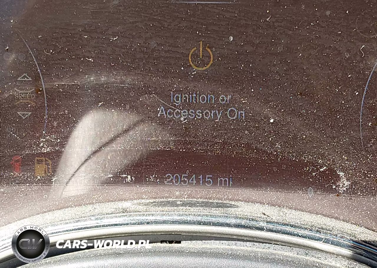 2014 Jeep Grand Cherokee Laredo VIN:1C4RJFAG0EC177785 - 15
