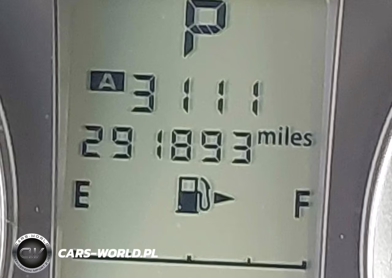 2015 Subaru Forester 2.5I VIN:JF2SJABC2FH809241 - 15