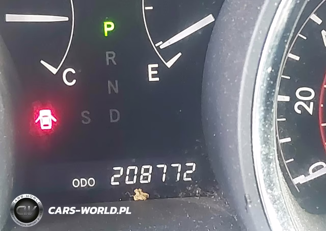 2012 Toyota Highlander Se V6 VIN:5TDBK3EH0CS173716 - 15