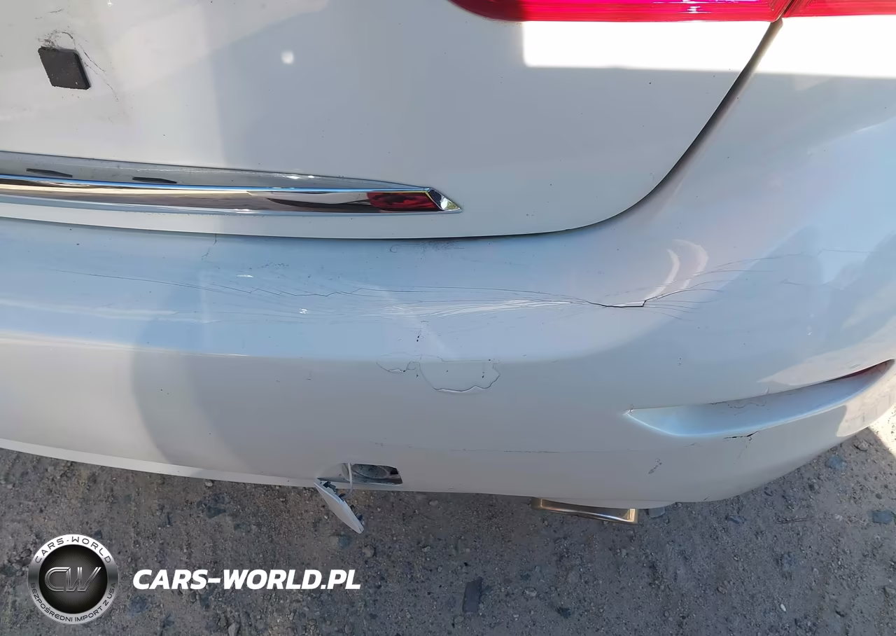 2014 Infiniti Q50 Premium VIN:JN1BV7AR9EM706449 - 6