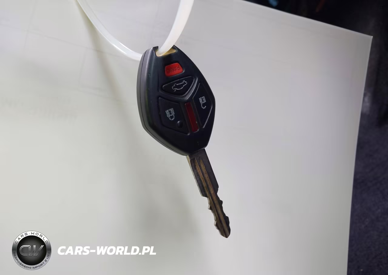 2009 Mitsubishi Eclipse Gs VIN:4A3AK24FX9E028653 - 11