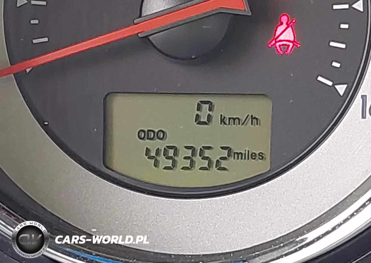 2009 Mitsubishi Eclipse Gs VIN:4A3AK24FX9E028653 - 16