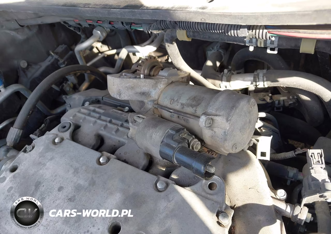 2008 Acura Mdx Technology Package VIN:2HNYD28698H543408 - 12