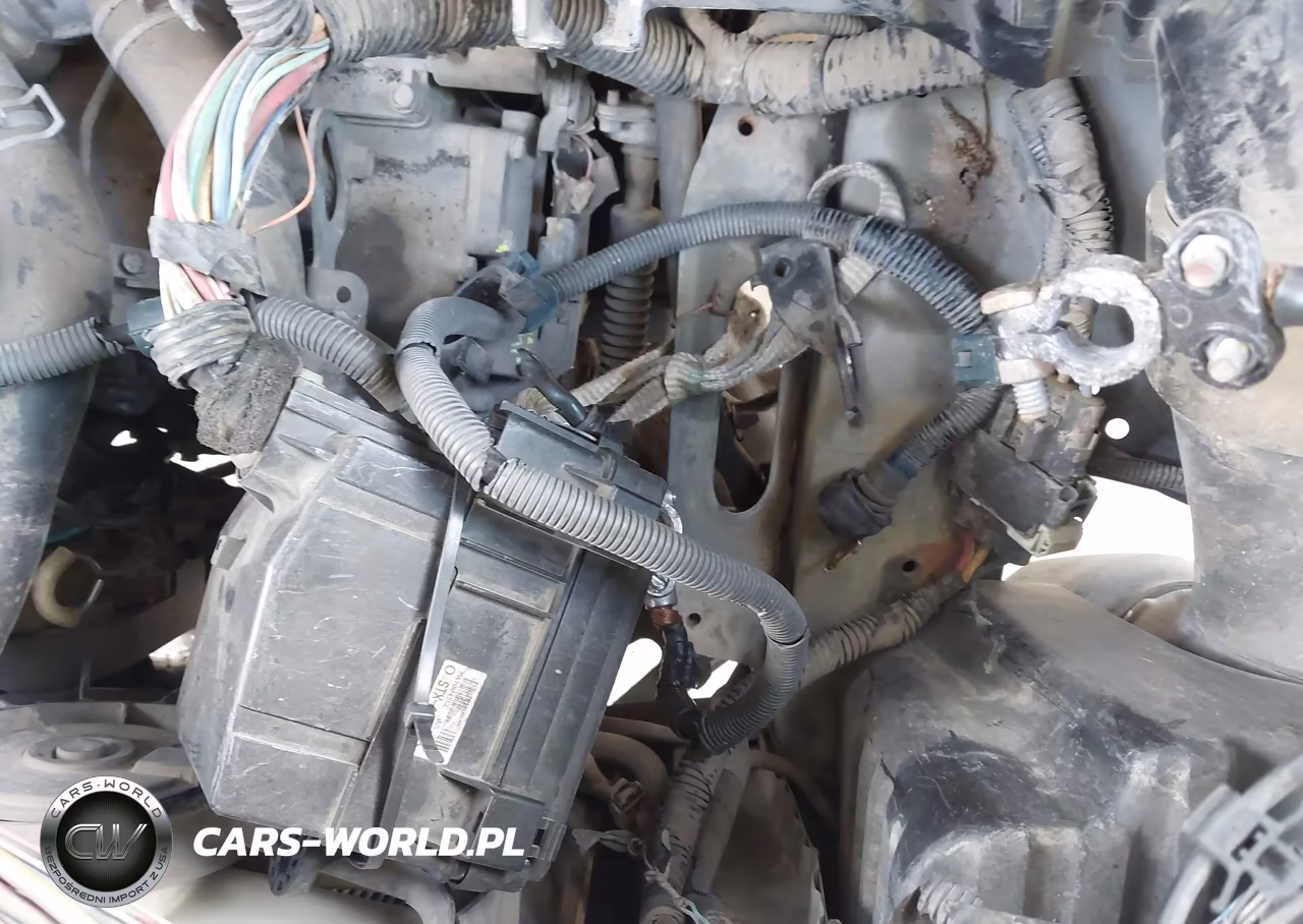 2008 Acura Mdx Technology Package VIN:2HNYD28698H543408 - 13