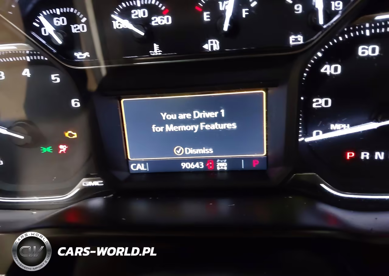 2021 GMC Sierra 1500 VIN:3GTU9DET5MG171099 - 13