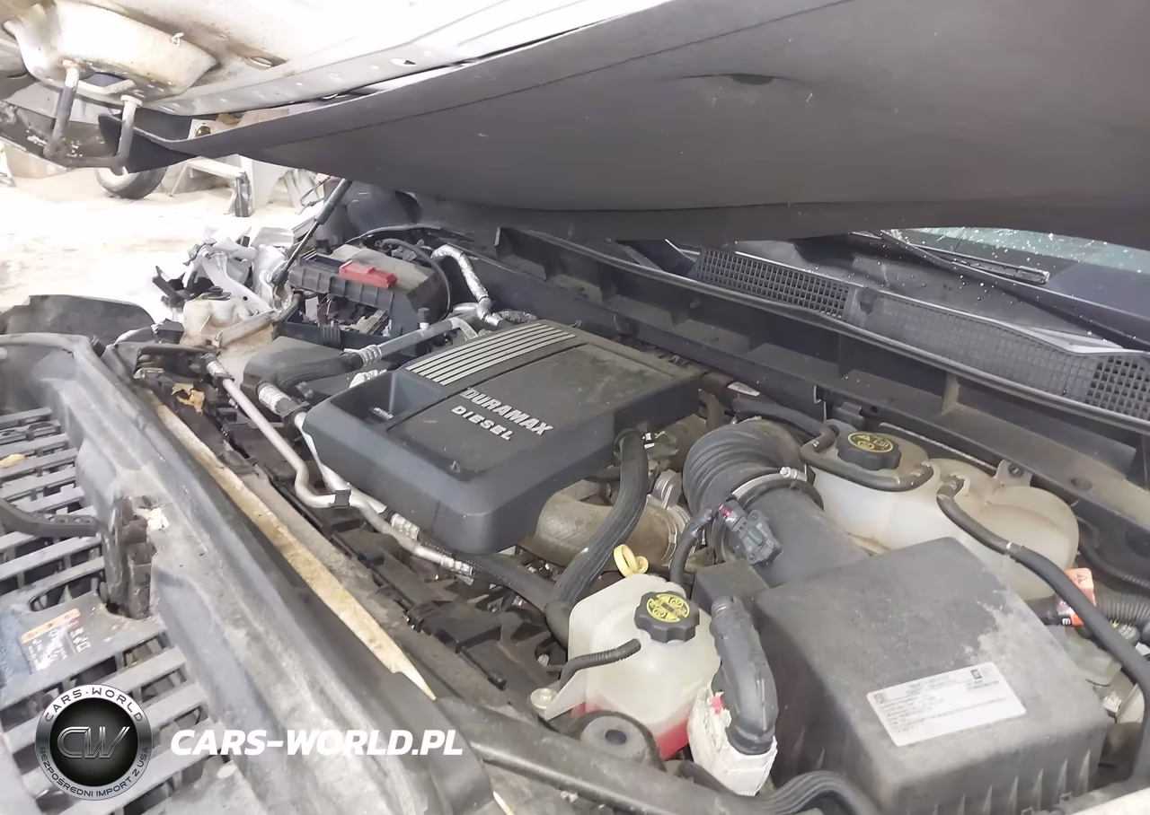 2021 GMC Sierra 1500 VIN:3GTU9DET5MG171099 - 8