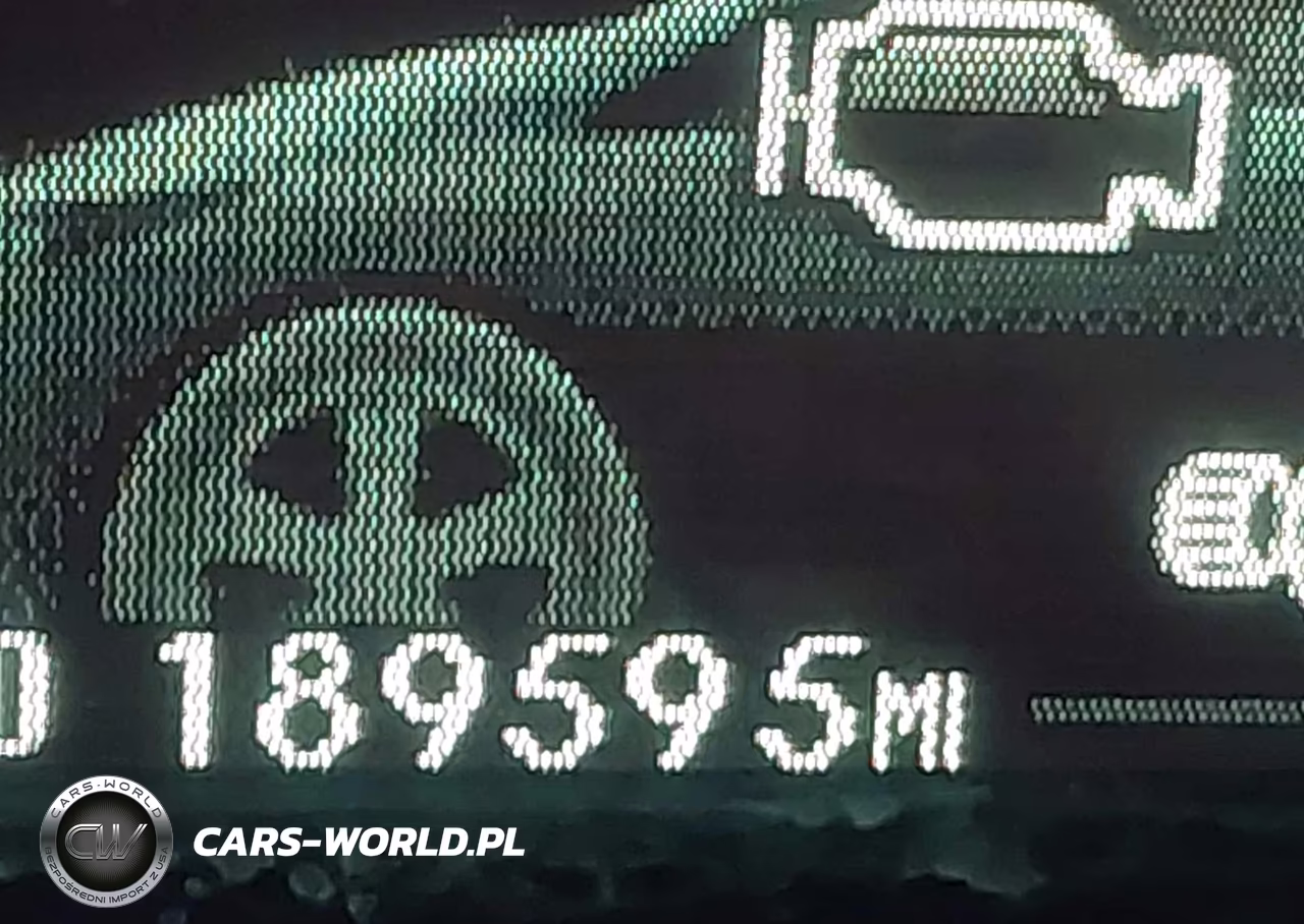 2013 Toyota Prius Two VIN:JTDKN3DU5D5678213 - 15