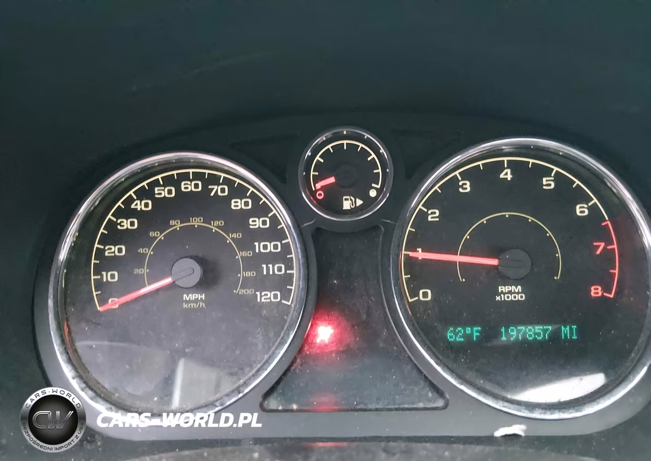 2010 Chevrolet Cobalt Lt VIN:1G1AD5F55A7192459 - 7