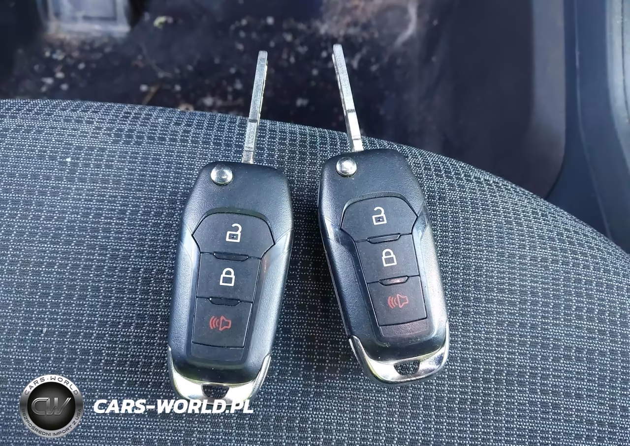 2025 Ford Maverick Xl VIN:3FTTW8BA5SRA08467 - 11