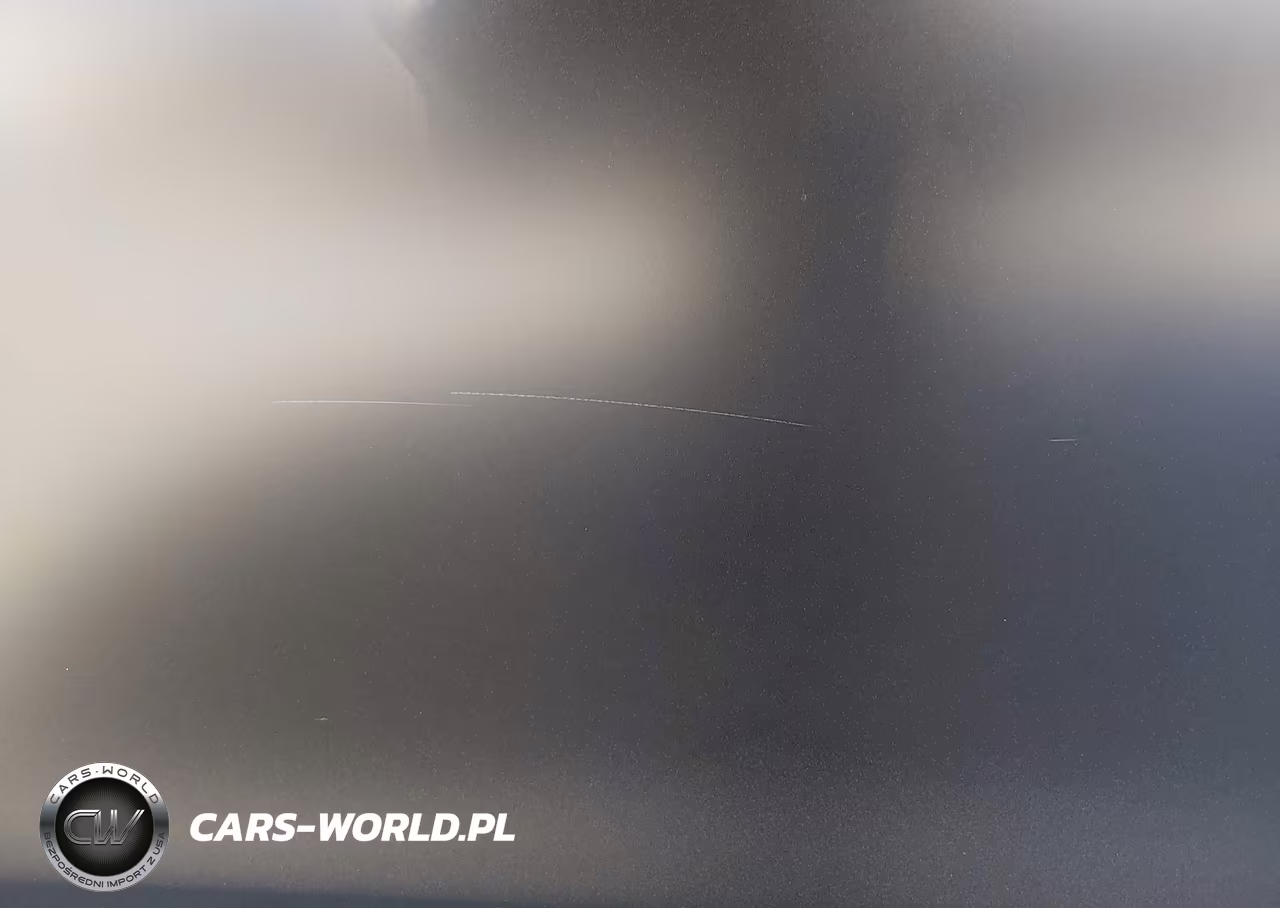 2025 Land Rover Range Rover Sport P530 Dynamic Se VIN:SAL1L9E98SA471956 - 18