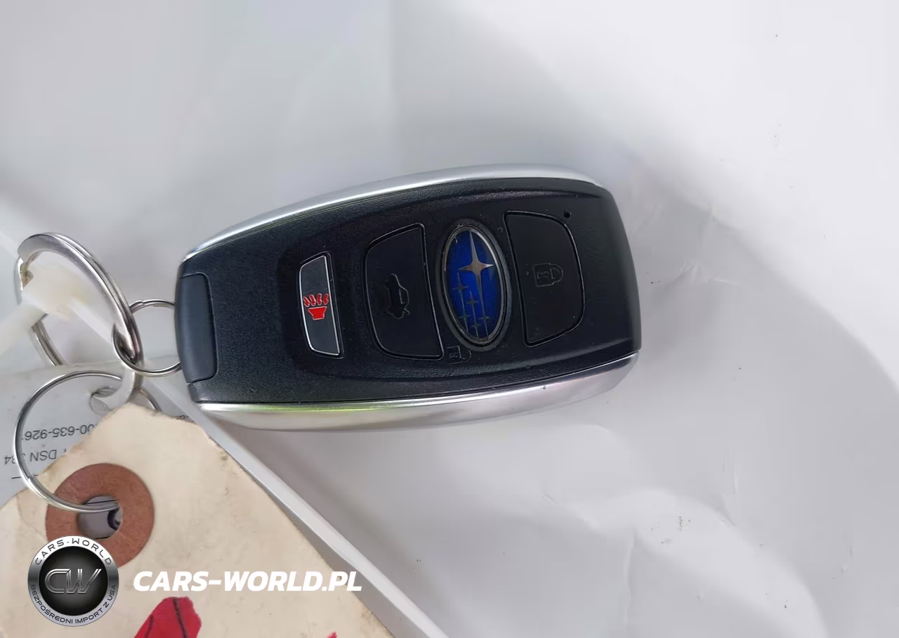 2024 Subaru Crosstrek Premium VIN:JF2GUADC9RH287254 - 11