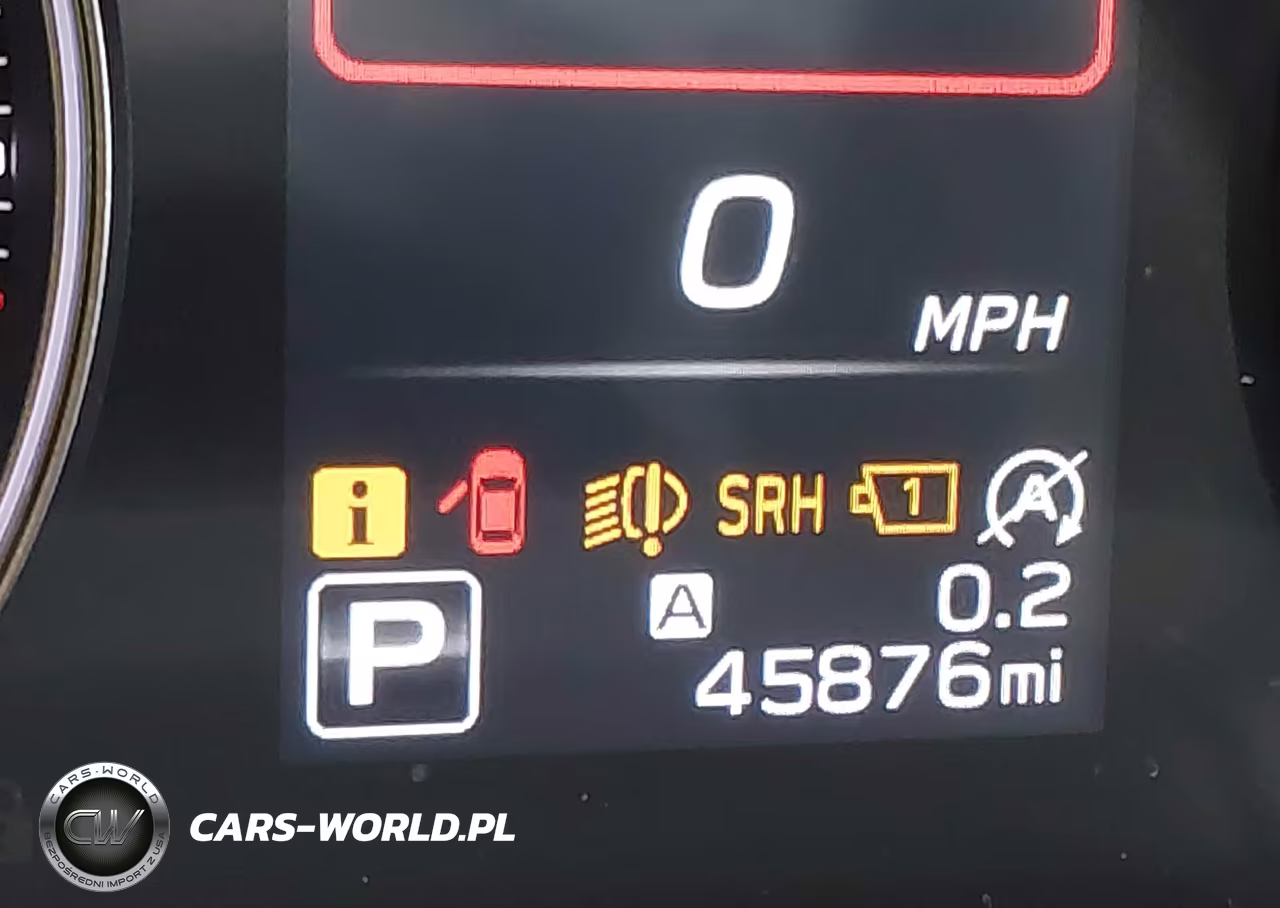 2024 Subaru Crosstrek Premium VIN:JF2GUADC9RH287254 - 16