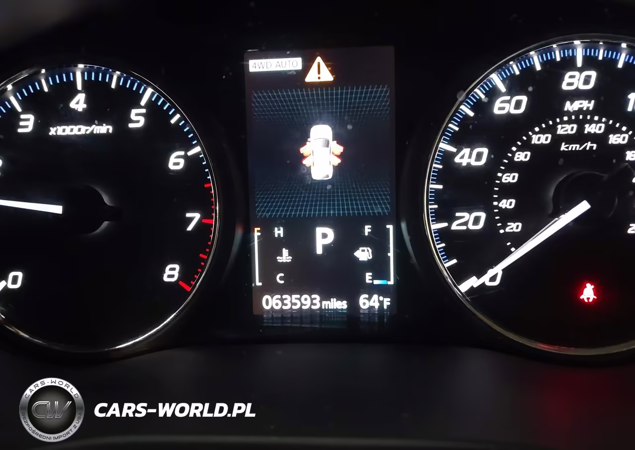 2019 Mitsubishi Outlander Es VIN:JA4AZ3A38KZ014077 - 15