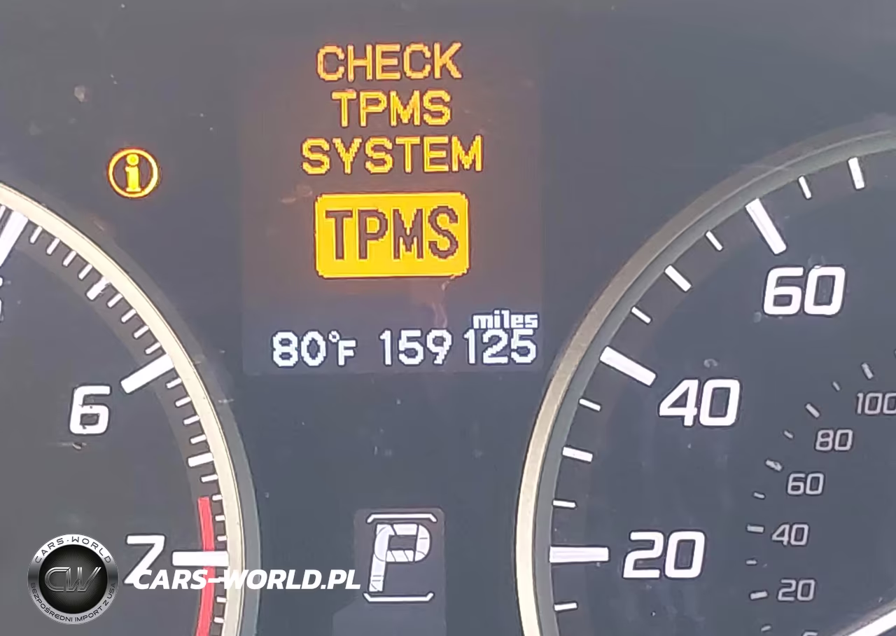 2015 Acura Ilx 2.0L VIN:19VDE1F37FE005991 - 15