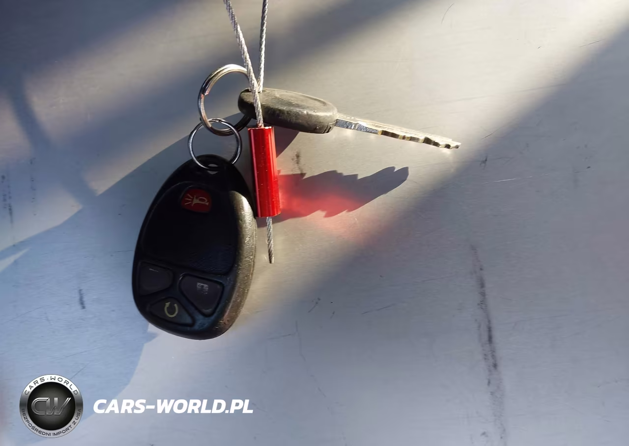 2009 Chevrolet Silverado 1500 Lt VIN:3GCEK23349G205783 - 11