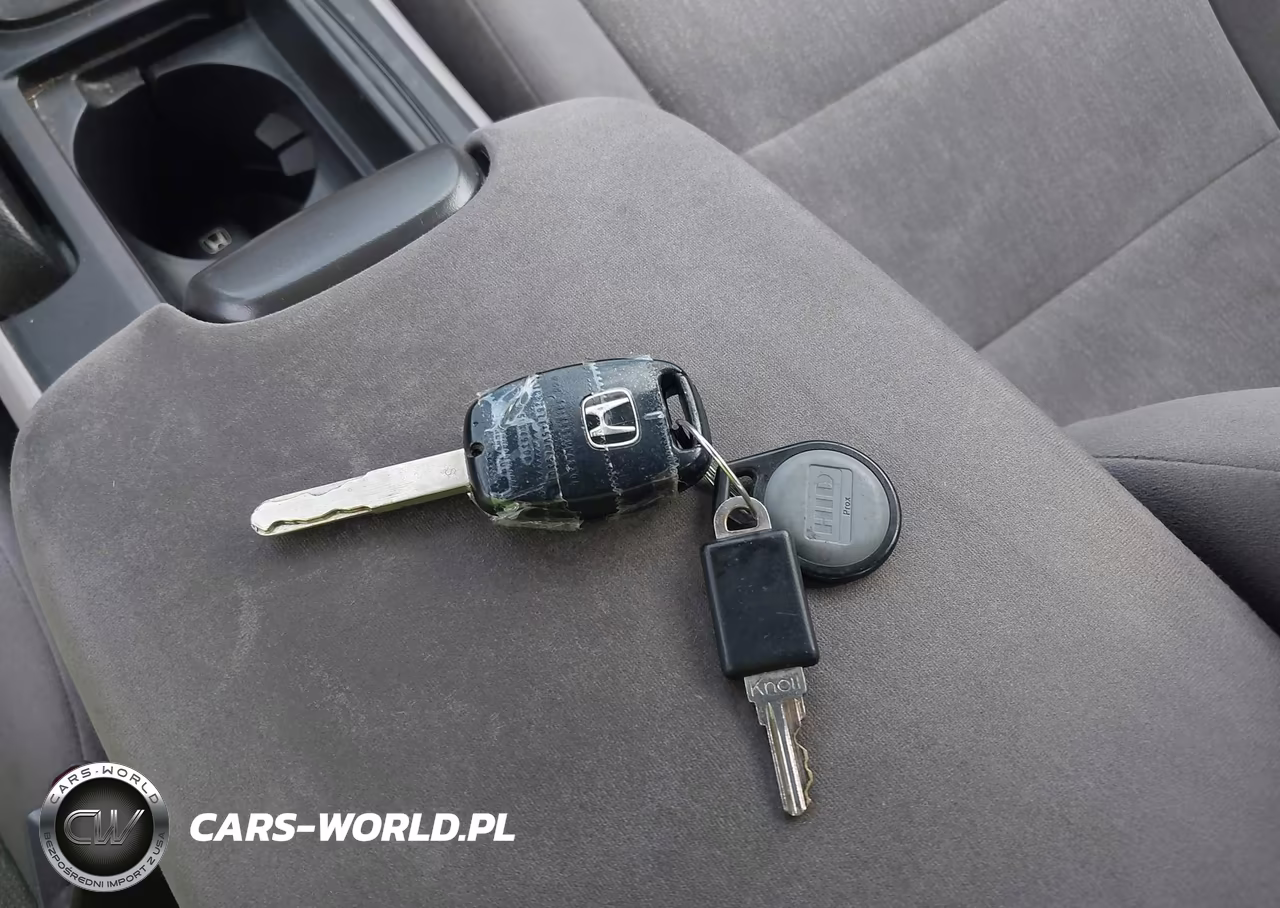 2010 Honda Accord 2.4 Lx VIN:1HGCP2F38AA120874 - 11