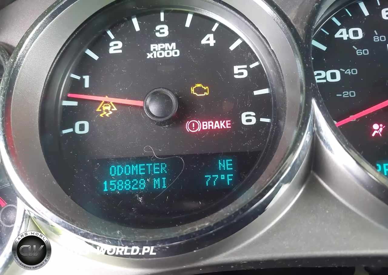 2011 Chevrolet Silverado 1500 Xtra Fuel Economy VIN:3GCPCSE35BG383419 - 15