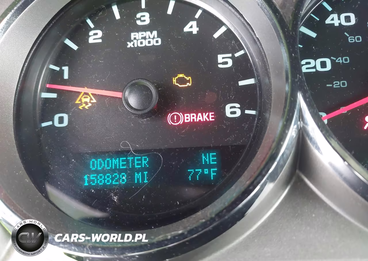 2011 Chevrolet Silverado 1500 Xtra Fuel Economy VIN:3GCPCSE35BG383419 - 7
