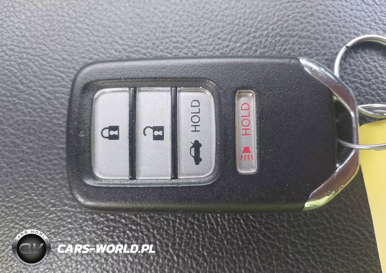2021 Honda Accord Sport VIN:1HGCV1F38MA081837 - 11