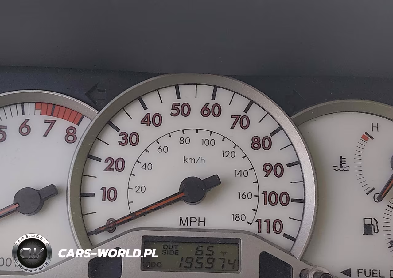 2005 Toyota Corolla S VIN:2T1BR32E85C440327 - 15