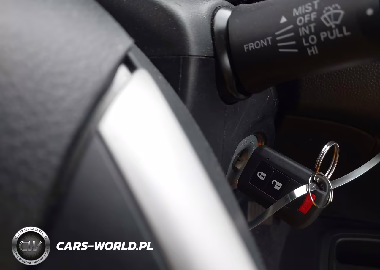 2024 Mitsubishi Mirage Es-Le VIN:ML32AUHJ8RH023912 - 11
